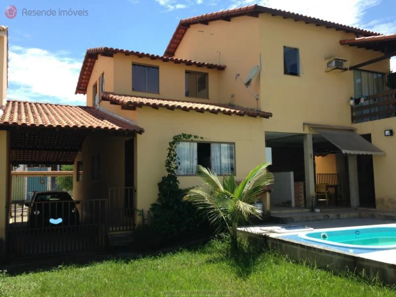 Foto 9 de 20 - Casa para venda em Parque Ipiranga